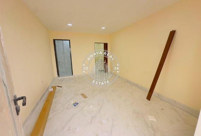 57579910 - صورة العقار 2