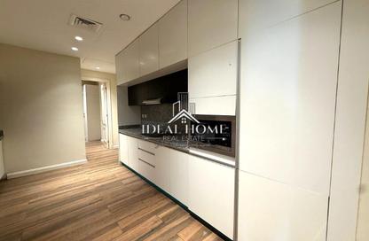 Apartment - 3 Bedrooms - 4 Bathrooms for sale in Floresta Gardens - Floresta Gardens - The Pearl Island - Doha