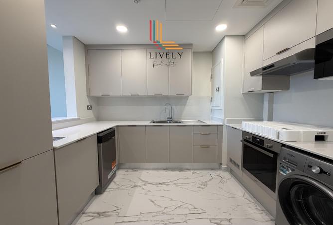 52683267 - Property Image 2