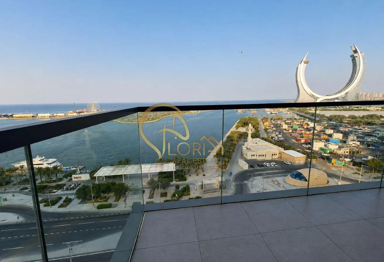 62860470 - الصورة الرئيسية للعقار