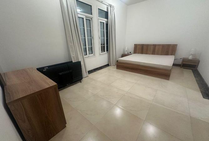 1027730 - صورة العقار 3