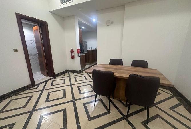 1027730 - صورة العقار 2