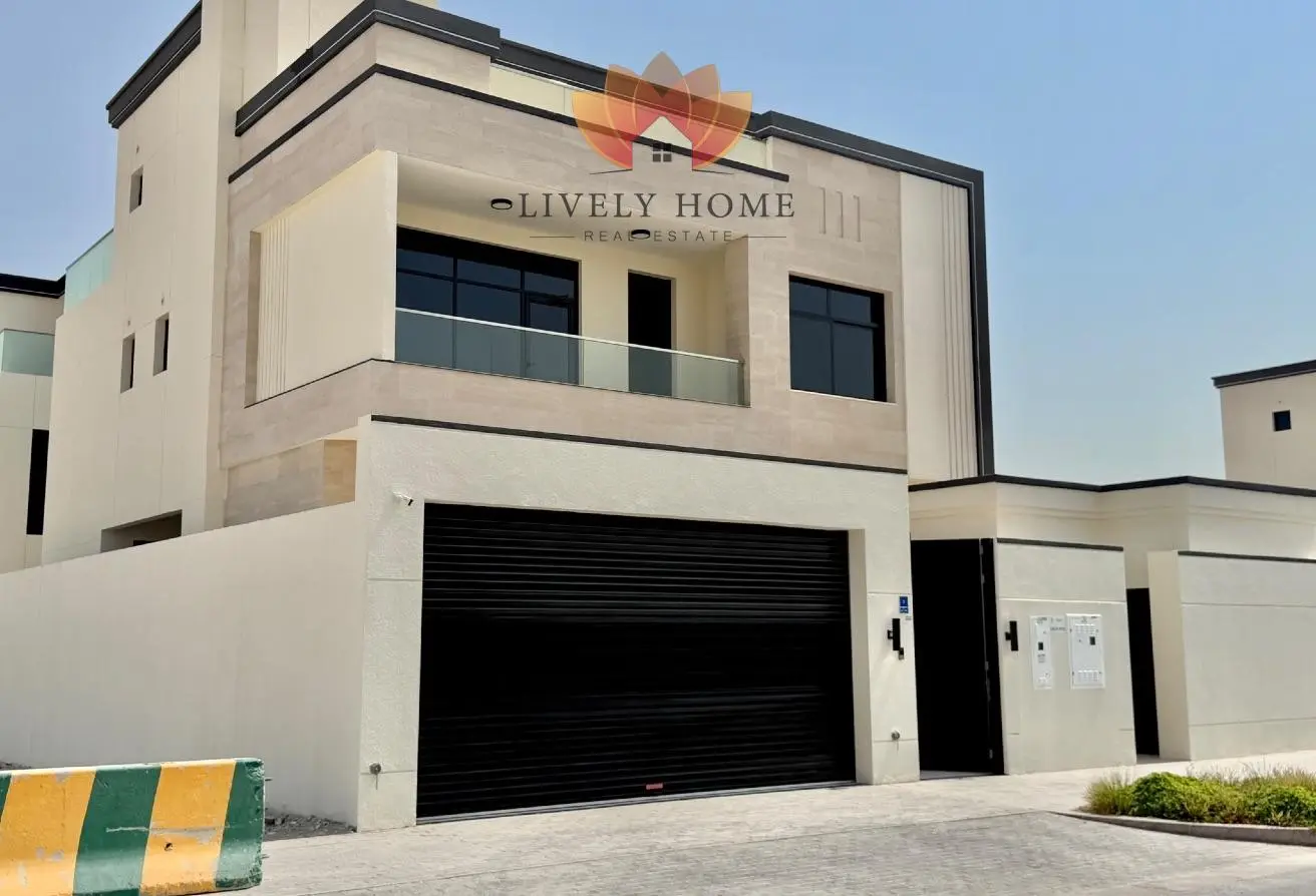 63587650 - Property Main Image