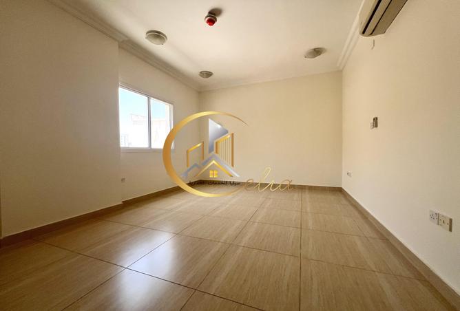 57354015 - Property Main Image