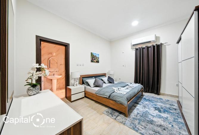 52273664 - الصورة الرئيسية للعقار