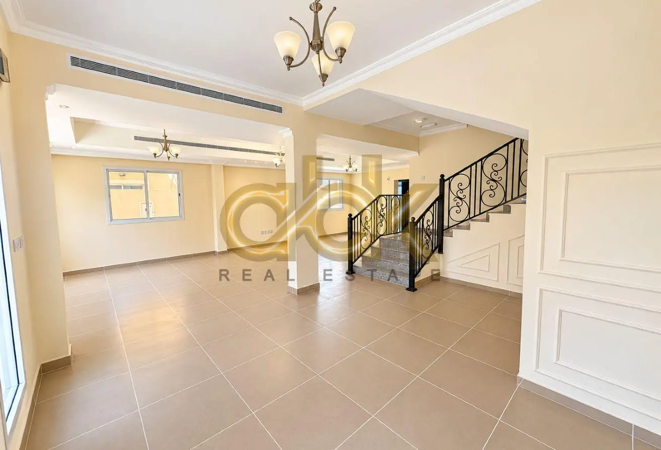 62747392 - Property Main Image