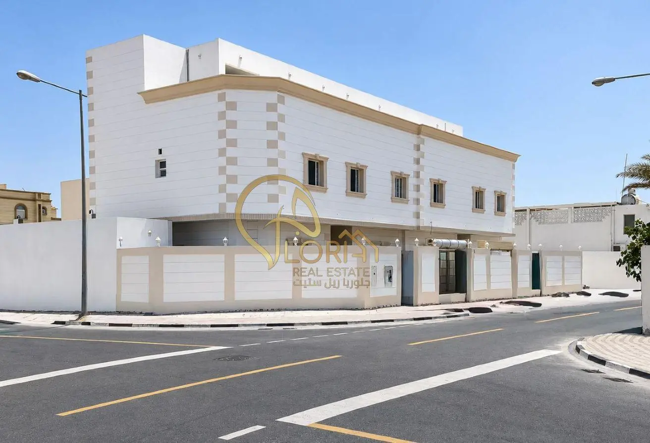 62971088 - Property Main Image