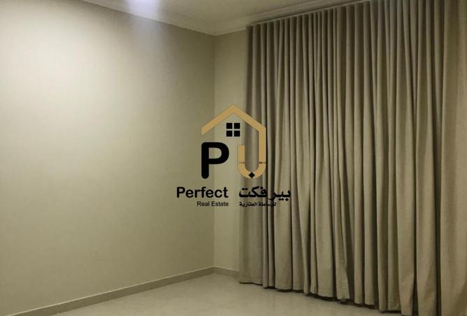 57564323 - Property Image 3