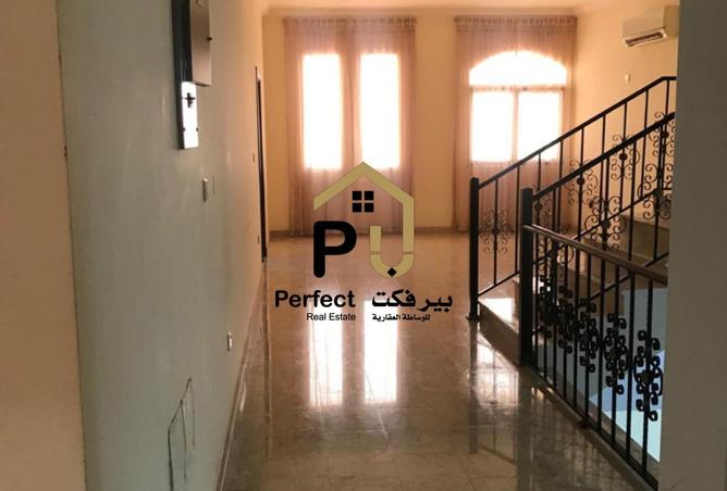 57564323 - Property Image 2