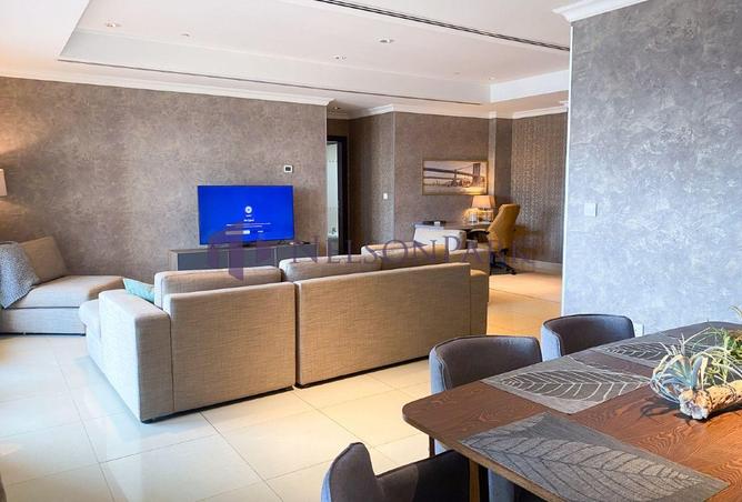 53669434 - Property Image 3