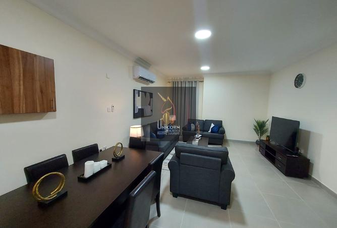 58254826 - صورة العقار 2