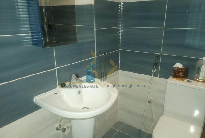 1017361 - صورة العقار 2