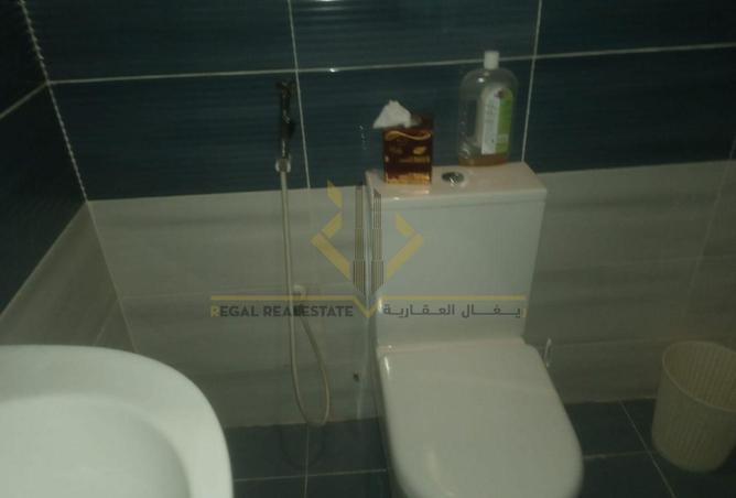 1017361 - صورة العقار 3