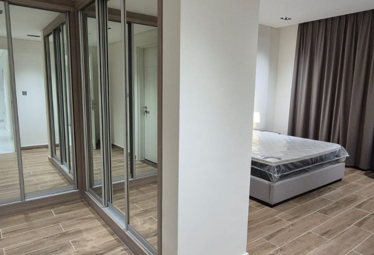 2 Bedroom | Big size apartment | Ready to move-in thumbnail 12