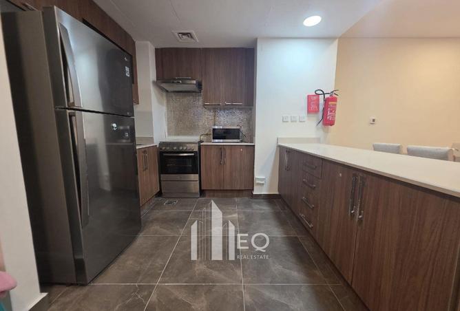 53191430 - Property Image 3