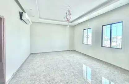 Villa - 6 Bedrooms - 6 Bathrooms for rent in Al Wakra - Al Wakra - Al Wakrah - Al Wakra