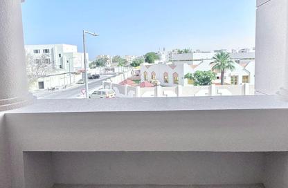 Villa - 6 Bedrooms - 6 Bathrooms for rent in Al Wakra - Al Wakra - Al Wakrah - Al Wakra Villa - 6 Bedrooms - 6 Bathrooms for rent in Al Wakra - Al Wakra - Al Wakrah - Al Wakra