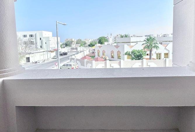 56825041 - صورة العقار 2
