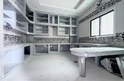 Villa - 6 Bedrooms - 6 Bathrooms for rent in Al Wakra - Al Wakra - Al Wakrah - Al Wakra