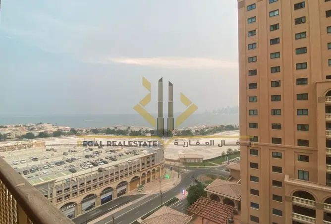 64197237 - صورة العقار 2