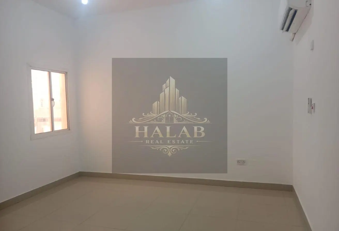 58579046 - Property Main Image