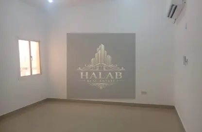 Apartment - 1 Bedroom - 1 Bathroom for rent in Al Kharaitiyat - Al Kharaitiyat - Al Kharaitiyat - Umm Salal Mohammed