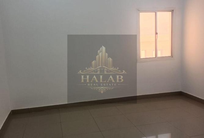 58579046 - صورة العقار 2