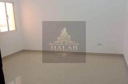 شقة - غرفة نوم - 1 حمام للايجار في الخريطيات - الخريطيات - الخريطيات - أم صلال محمد