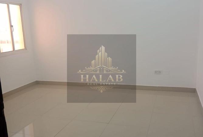 58579046 - صورة العقار 3