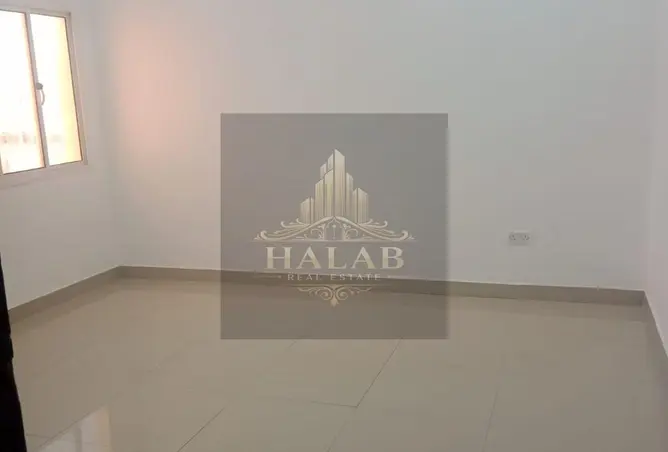 58579046 - Property Image 3