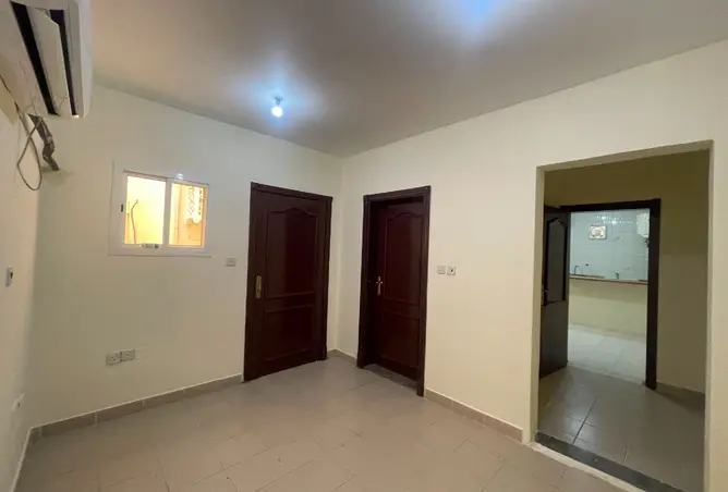 62747864 - Property Image 2