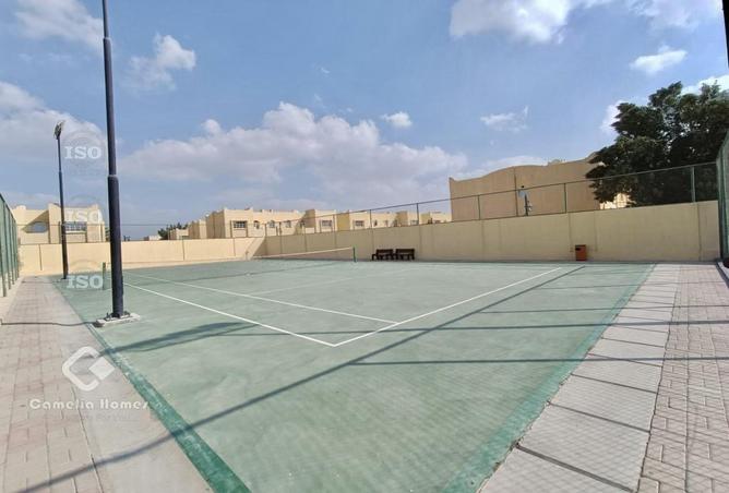 54688445 - صورة العقار 3