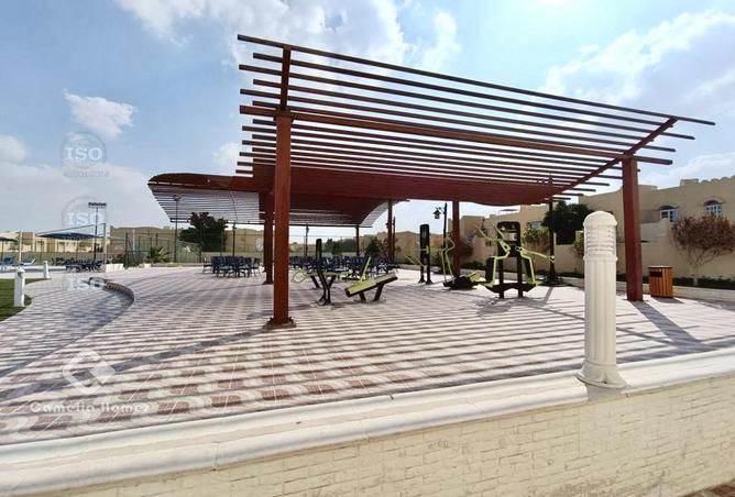 54688445 - صورة العقار 2