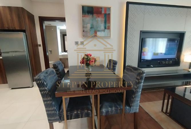 52958081 - Property Image 2