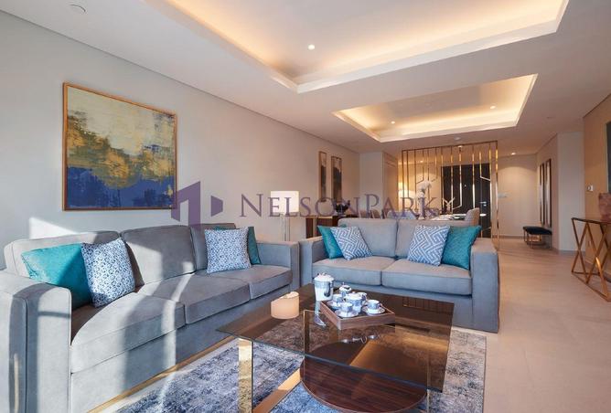 53142401 - Property Image 2