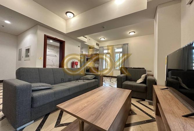 53812711 - صورة العقار 3