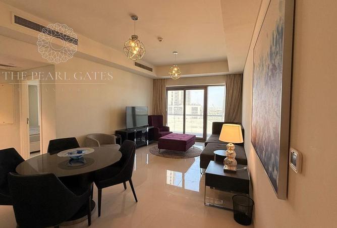 53143015 - Property Main Image