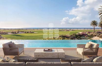 Villa - 3 - 4 for sale in Sumaysimah - Sumaysimah - Al Khor