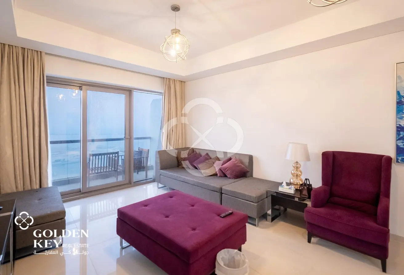 62805709 - Property Main Image