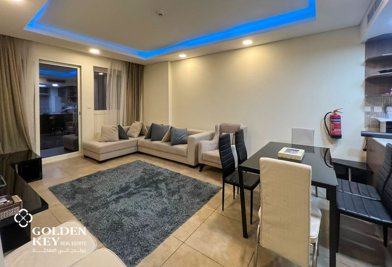 Stunning 2BR+Storage for Rent | Bills Included