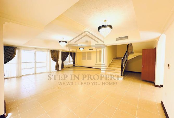 1015682 - Property Main Image