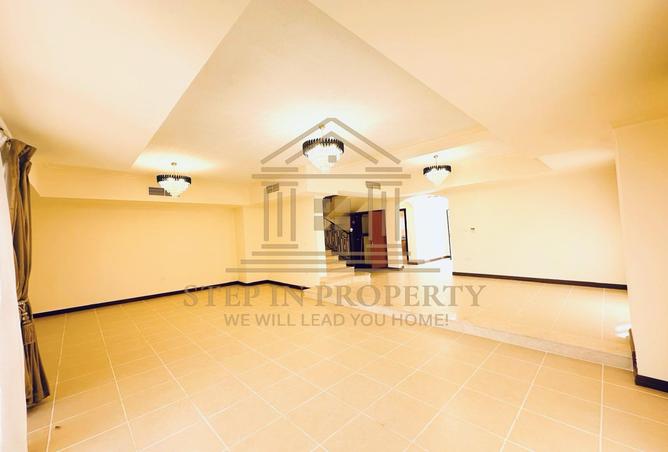 1015682 - Property Image 3