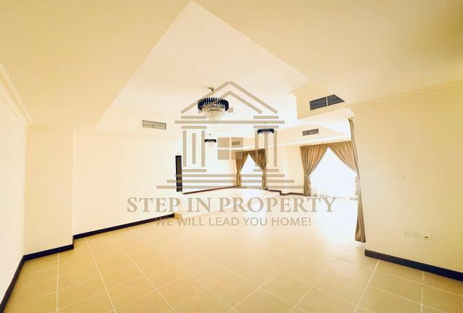 1015682 - Property Image 2