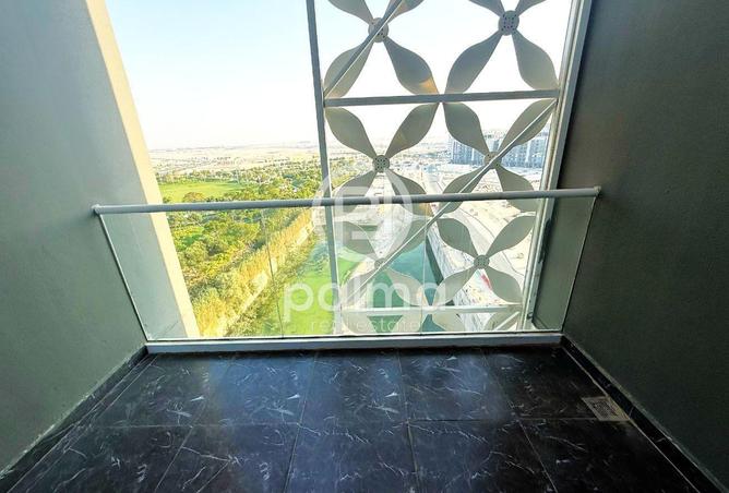 57679045 - Property Image 3