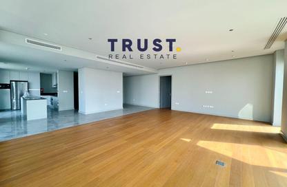 Apartment - 1 - 2 for sale in Burj DAMAC Waterfront - Waterfront Residential - The Waterfront - Lusail