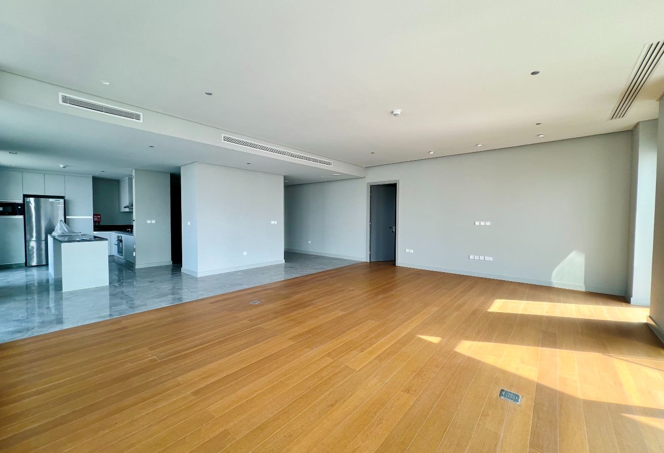 SEA VIEW| RP|FREEHOLD|1 BED| READY | PAYMENT PLAN