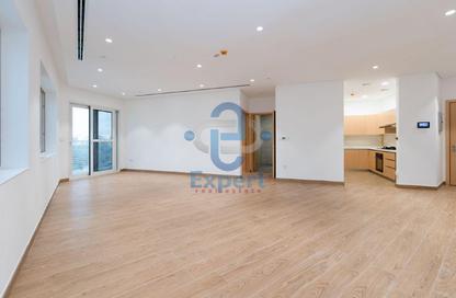 Apartment - 1 - 2 for rent in Dara - Fox Hills - Lusail Apartment - 1 - 2 for rent in Dara - Fox Hills - Lusail