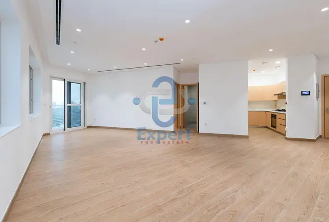 64257849 - Property Image 3