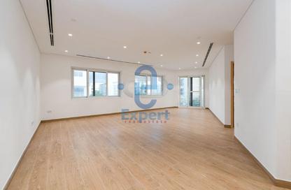 Apartment - 1 - 2 for rent in Dara - Fox Hills - Lusail Apartment - 1 - 2 for rent in Dara - Fox Hills - Lusail