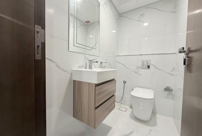 53142840 - صورة العقار 3